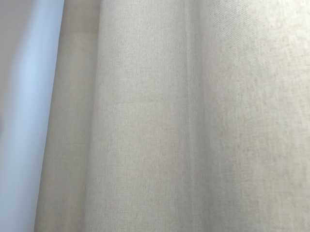 molly-rosse online show from August 18, 4:02 pm