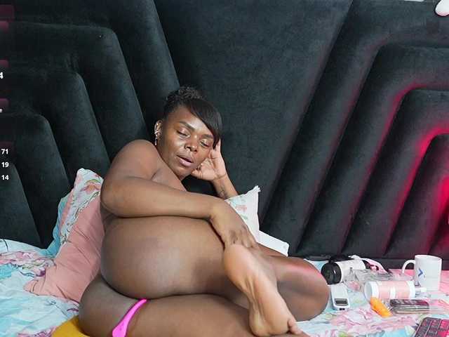 mommywebcam online show from July 31, 8:20 am
