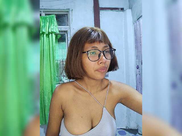 momo3312 online show from August 9, 5:08 am
