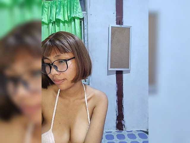 momo3312 online show from August 11, 4:42 pm