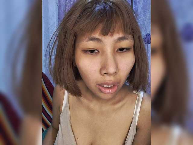 momo3312 online show from August 12, 8:33 pm