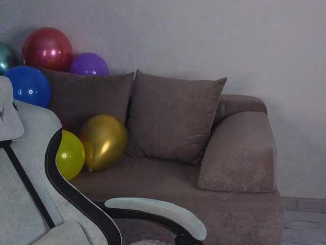monicaerotic online show from June 11, 11:44 pm