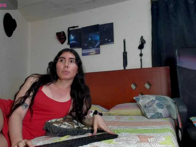 morbo-total69 online show from July 22, 1:41 am