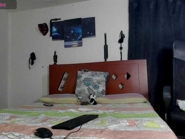 morbo-total69 online show from July 24, 2:14 am