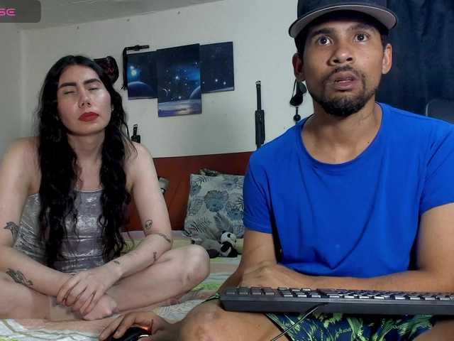 morbo-total69 online show from July 24, 6:05 am