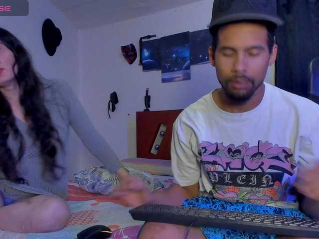 morbo-total69 online show from July 24, 9:07 pm