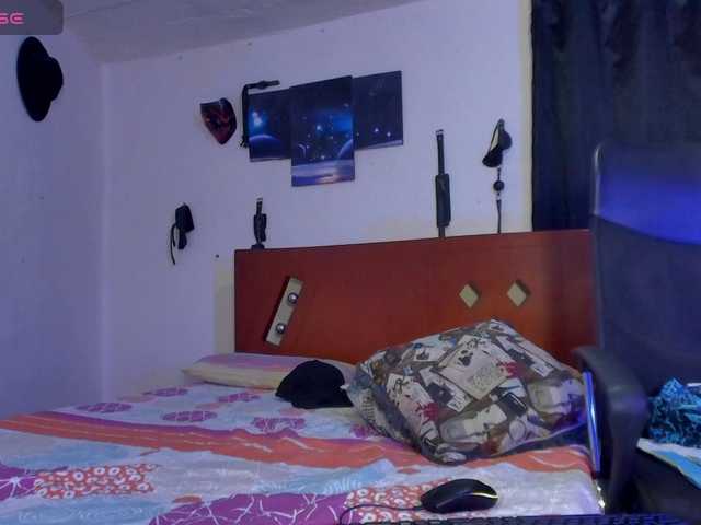 morbo-total69 online show from July 24, 10:24 pm