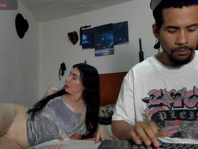 morbo-total69 online show from July 25, 12:36 am