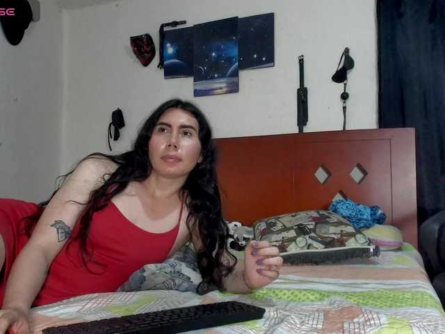 morbo-total69 online show from July 27, 8:58 pm