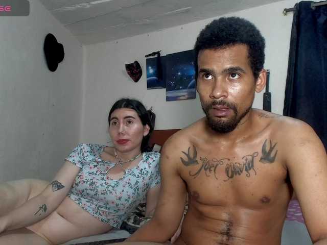 morbo-total69 online show from August 4, 1:35 am