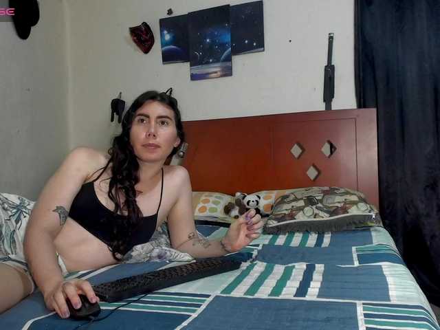 morbo-total69 online show from August 12, 4:59 am
