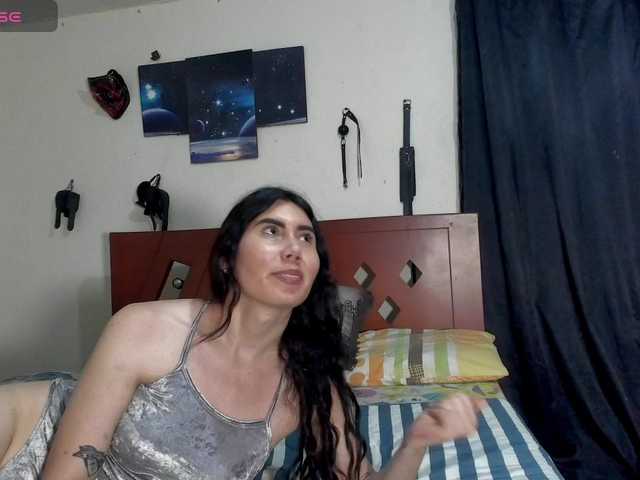 morbo-total69 online show from August 14, 1:53 am