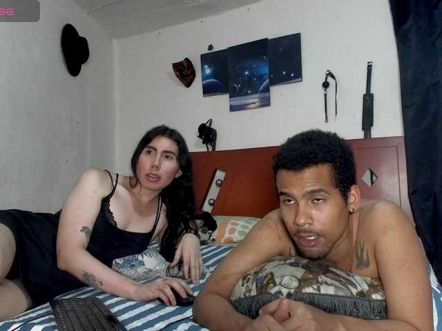 morbo-total69 online show from August 14, 8:45 pm