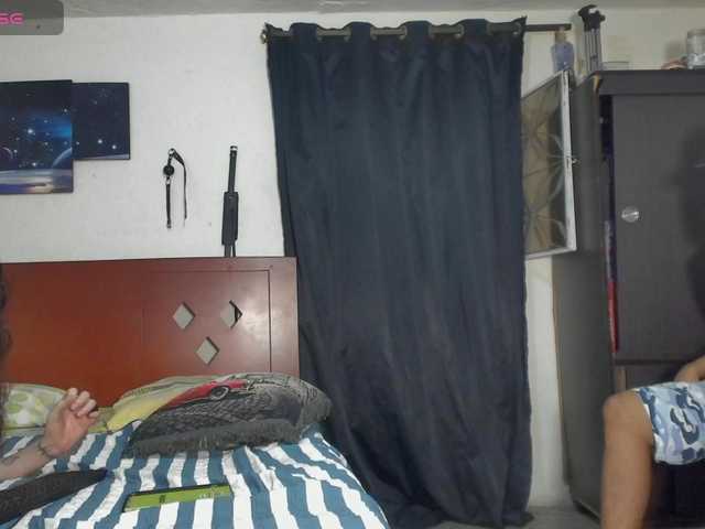 morbo-total69 online show from August 15, 3:54 am