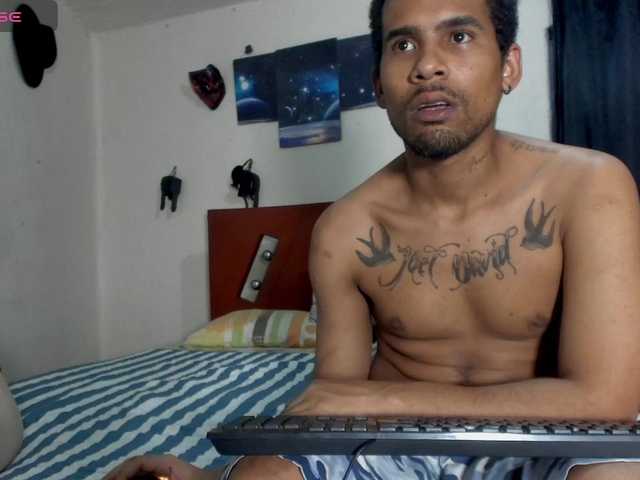 morbo-total69 online show from August 15, 11:09 pm