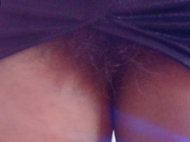 moxa-hot online show from August 10, 4:52 pm