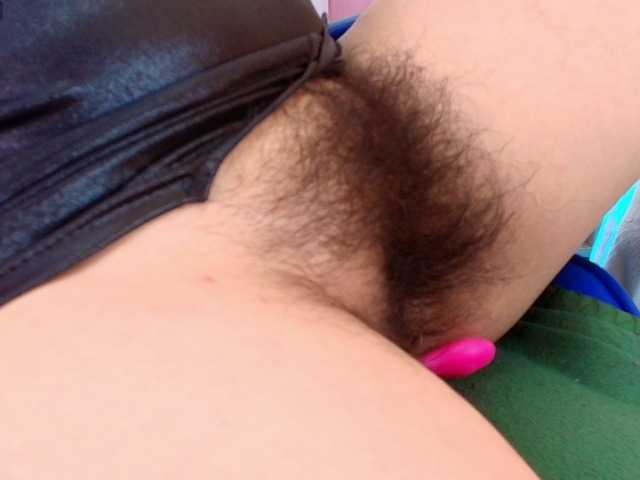 moxa-hot online show from August 10, 5:58 pm