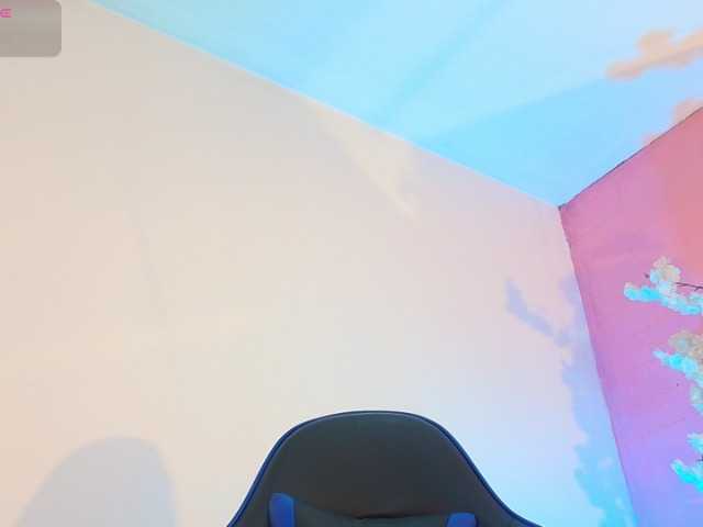 moxa-hot online show from August 11, 7:05 pm