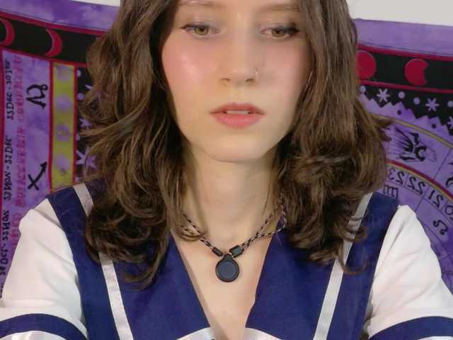 mumu16 online show from July 28, 1:11 am