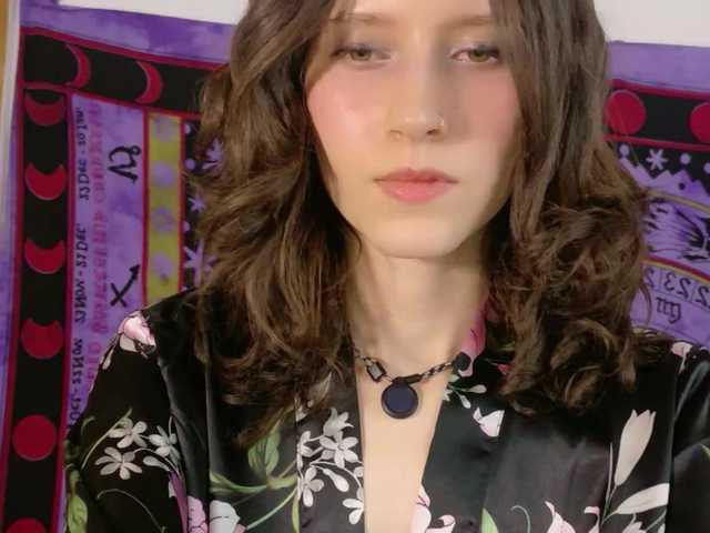 mumu16 online show from July 28, 4:18 am