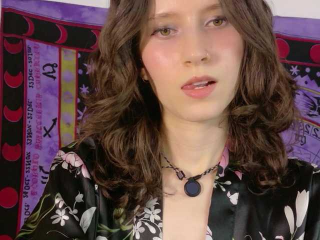 mumu16 online show from July 28, 5:35 am