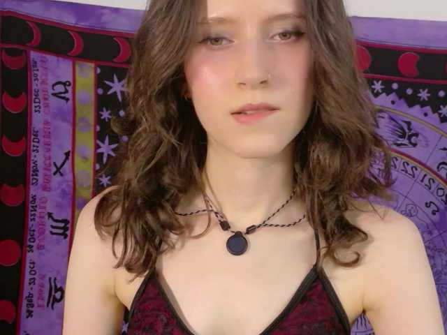 mumu16 online show from July 29, 12:06 am