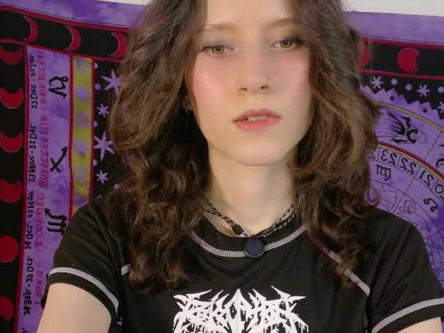 mumu16 online show from July 30, 1:35 am