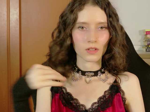 mumu16 online show from August 15, 12:58 am
