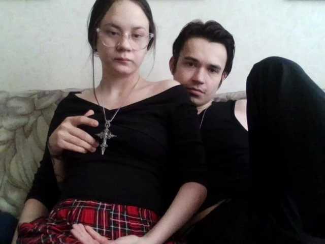 murmurmeow666 online show from August 5, 6:55 am