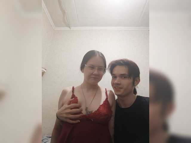 murmurmeow666 online show from August 10, 5:09 am