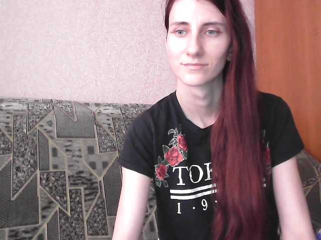 murmyau-1 online show from June 6, 11:27 am
