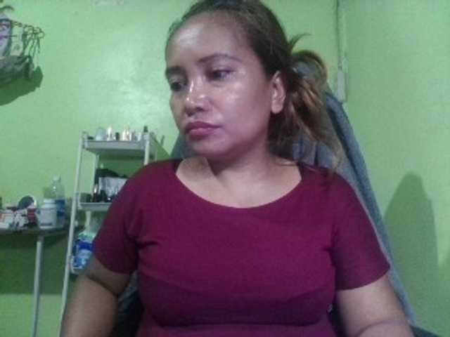 myoneandonly online show from August 2, 3:35 am
