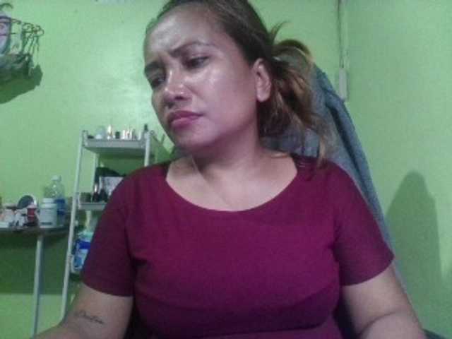 myoneandonly online show from August 2, 5:25 am