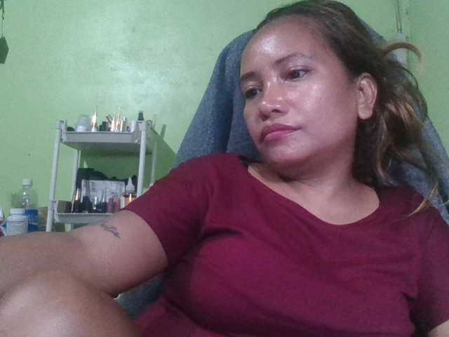 myoneandonly online show from August 2, 6:31 am