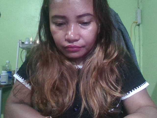 myoneandonly online show from August 2, 11:22 pm