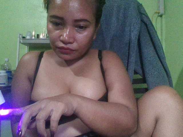 myoneandonly online show from August 3, 12:28 am