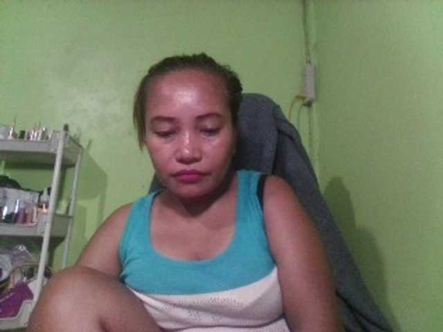 myoneandonly online show from August 4, 1:35 am