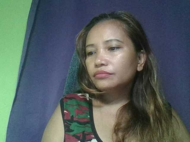 myoneandonly online show from August 9, 12:00 am