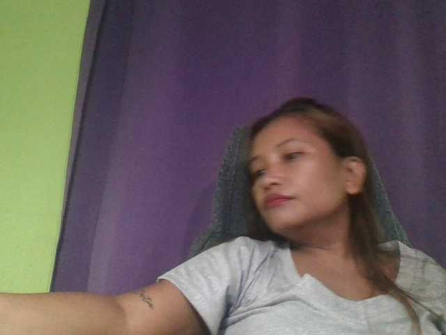 myoneandonly online show from August 10, 12:01 am