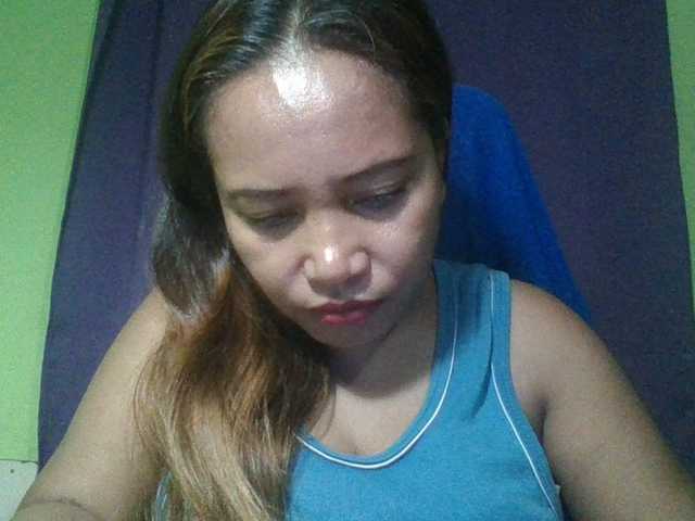 myoneandonly online show from August 13, 12:02 am