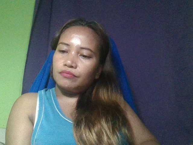myoneandonly online show from August 13, 1:08 am
