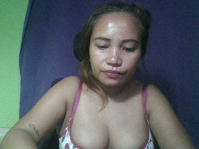myoneandonly online show from August 13, 11:08 pm