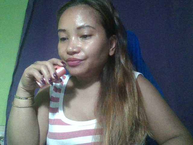 myoneandonly online show from August 14, 10:24 pm