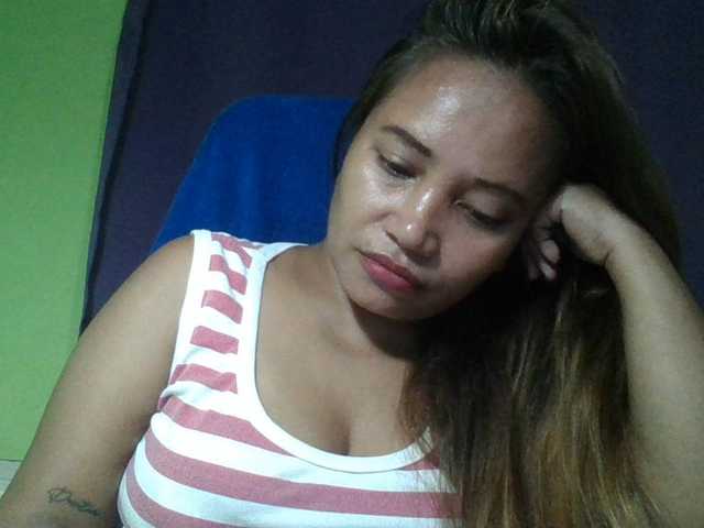 myoneandonly online show from August 14, 11:30 pm
