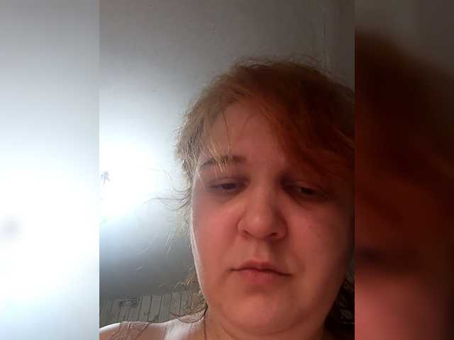 nadi34rus online show from February 18, 1:41 pm