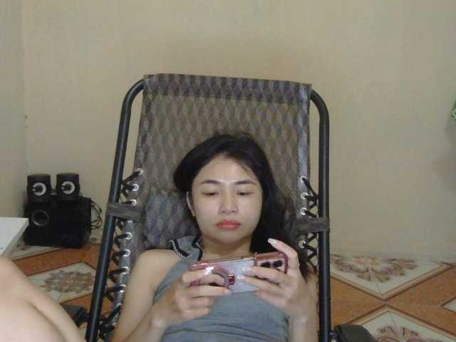 nana7777 online show from August 14, 1:37 pm