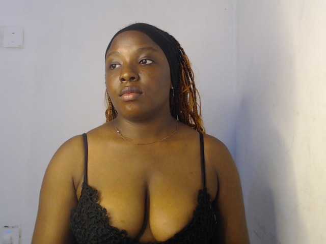 nastyapril online show from September 6, 11:27 am
