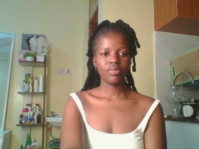 nastydee21 online show from May 11, 12:24 am