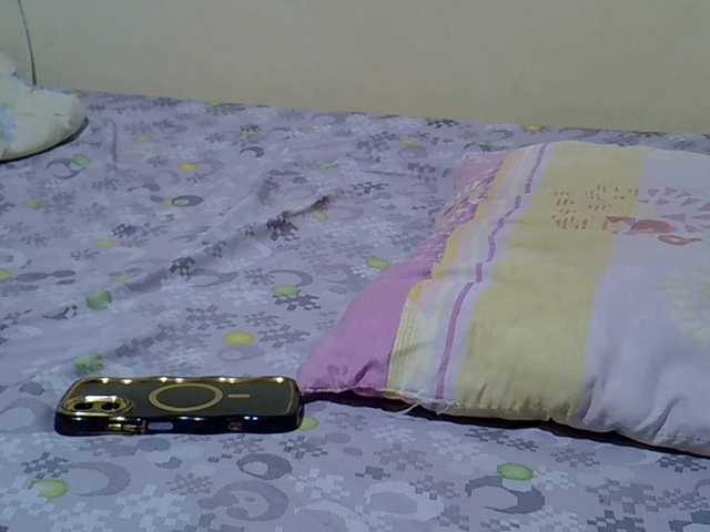 nastyyZ online show from July 28, 6:52 am