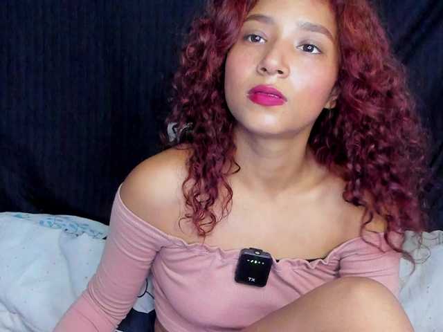 nasurit online show from July 30, 8:59 pm
